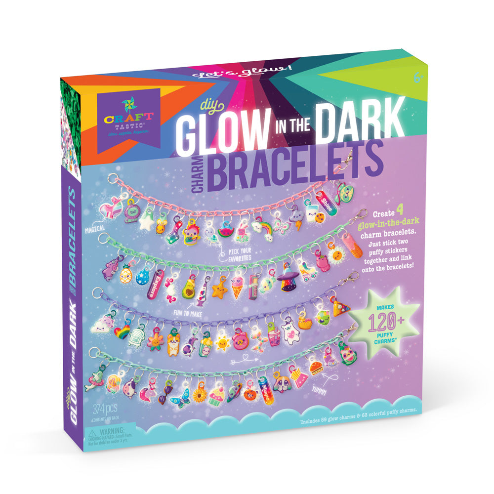 hazlo-tu-mismo-pulseras-de-amuletos-que-brillan-en-la-oscuridad
