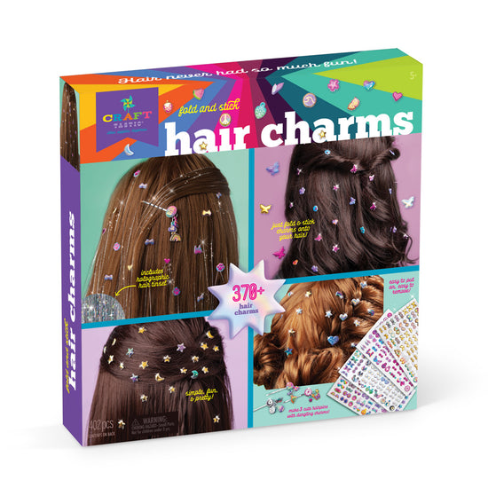 hazlo-tu-mismo-amuletos-para-el-pelo
