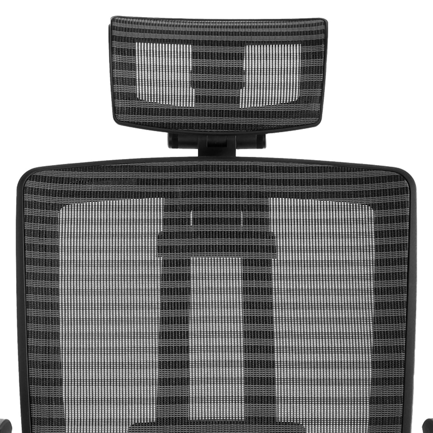 Cabecero para Silla Air Form Design