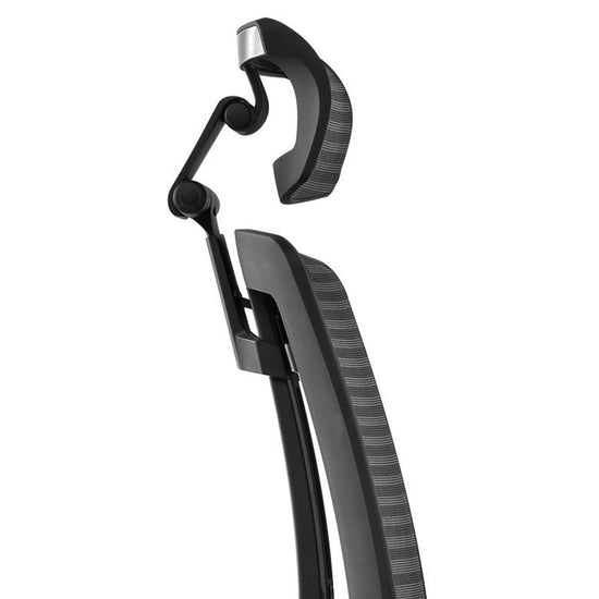 Cabecero para Silla Air Form Design