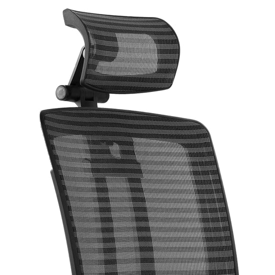 Cabecero para Silla Air Form Design