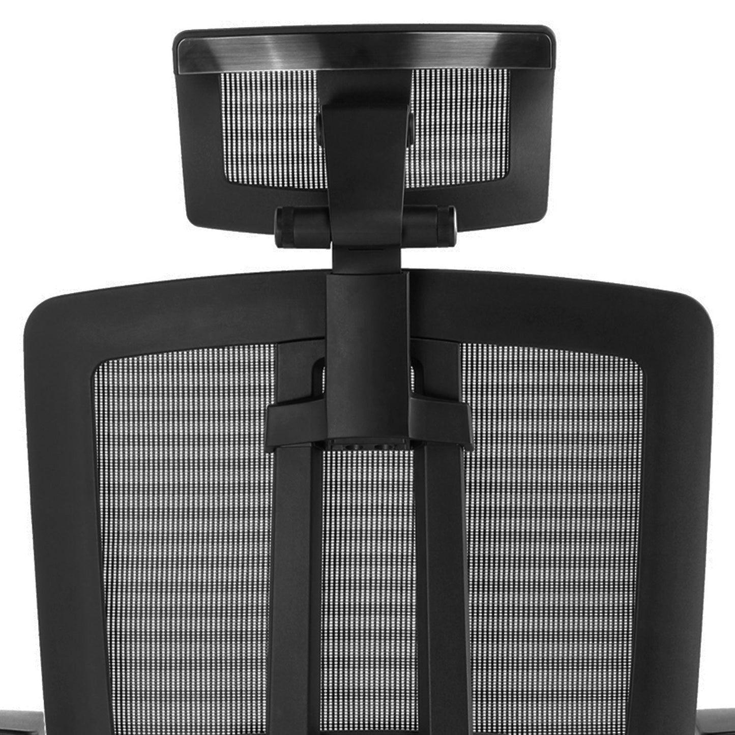 Cabecero para Silla Air Form Design