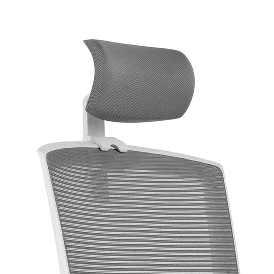 cabecero-para-silla-taylor-pro-gris-form-design