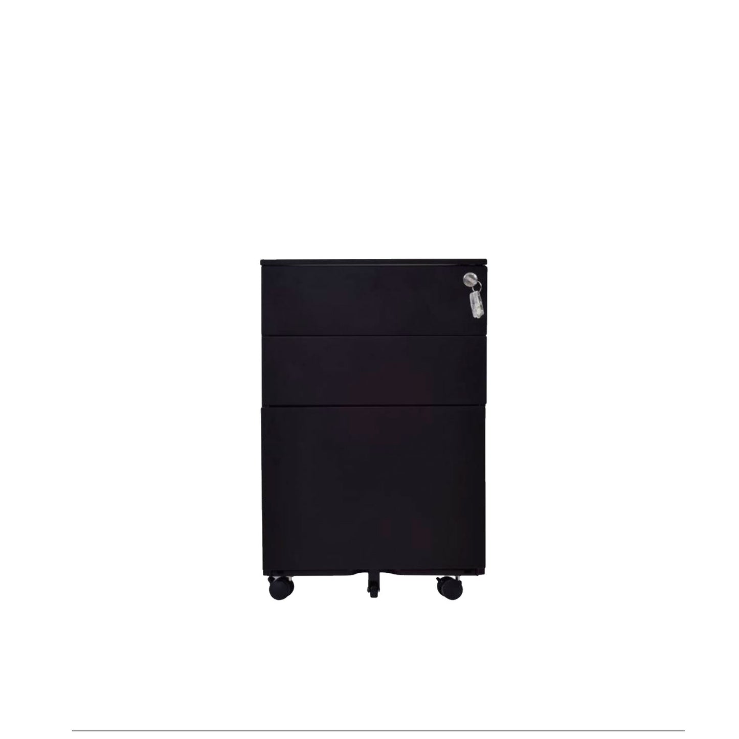 cajonera-metalica-movil-39x50x60-cm-negro-form-design
