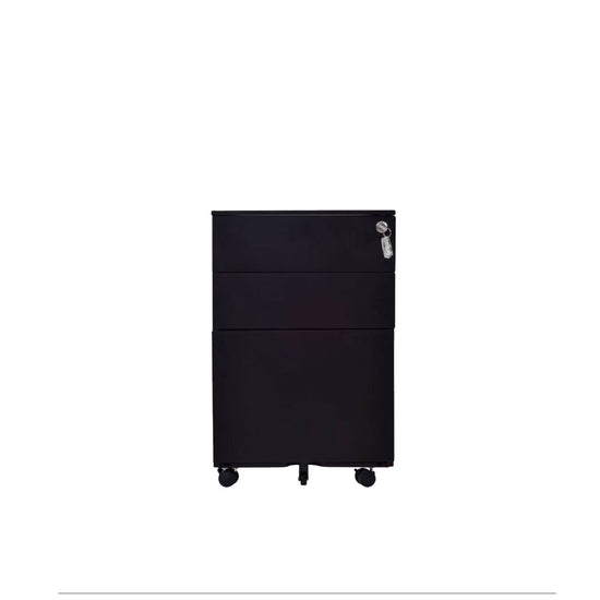 cajonera-metalica-movil-39x50x60-cm-negro-form-design