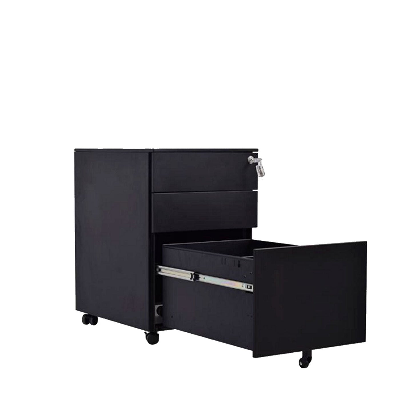 cajonera-metalica-movil-39x50x60-cm-negro-form-design