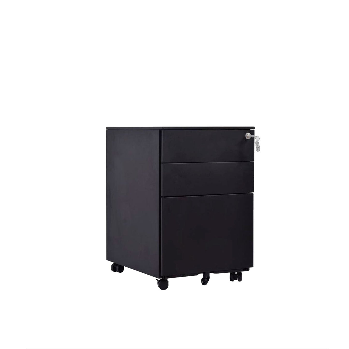 cajonera-metalica-movil-39x50x60-cm-negro-form-design