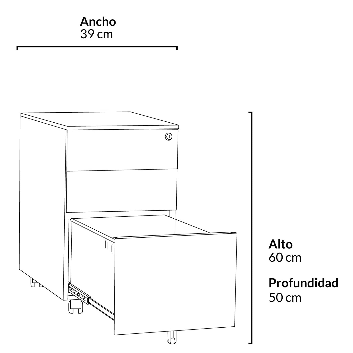 cajonera-metalica-movil-39x50x60-cm-negro-form-design