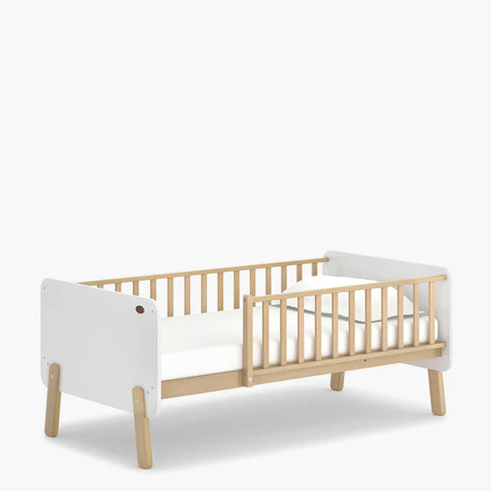 cama-infantil-colomba-naturablanco-167-x-90-x-68,5-cm-form-design