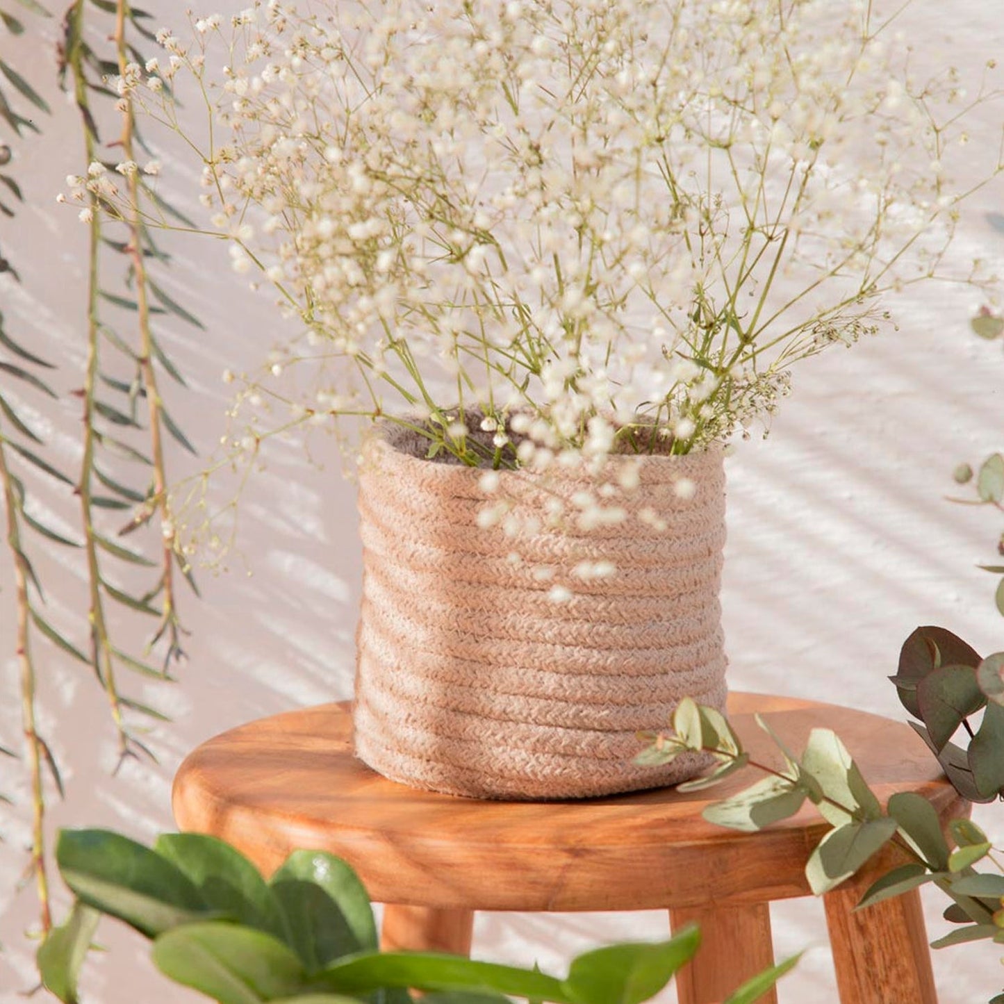 canasto-ayana-beige-s-calma-house