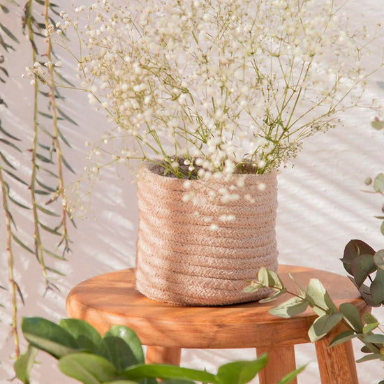 canasto-ayana-beige-s-calma-house
