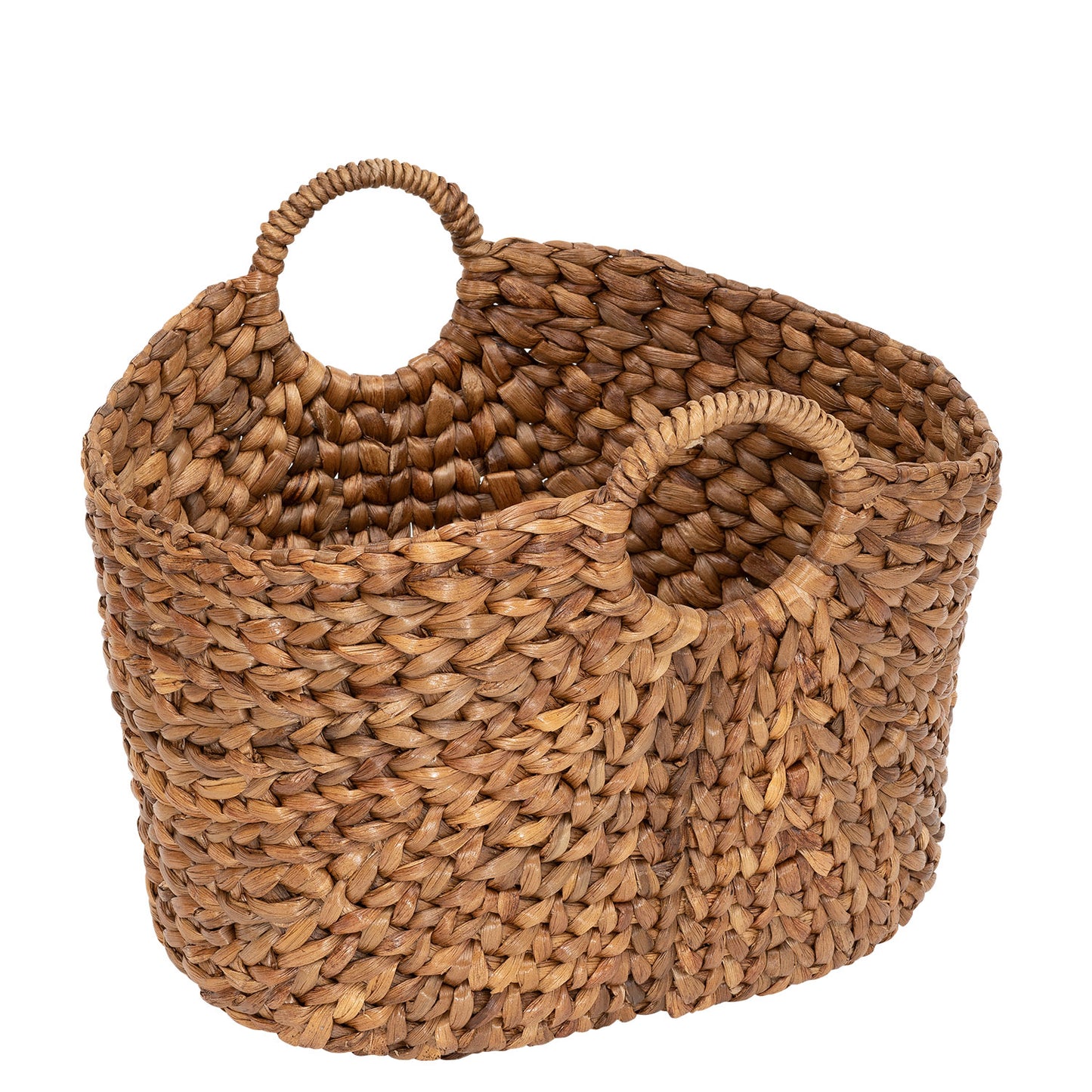 canasto-cincin-l-natural-form-design