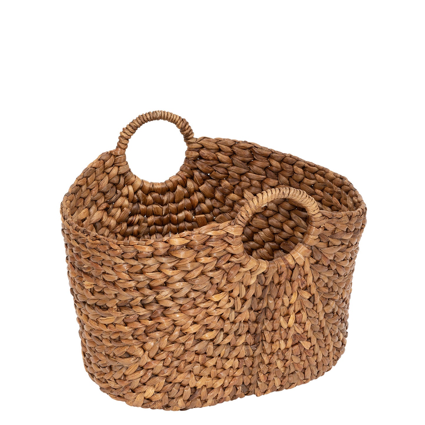 canasto-cincin-s-natural-form-design