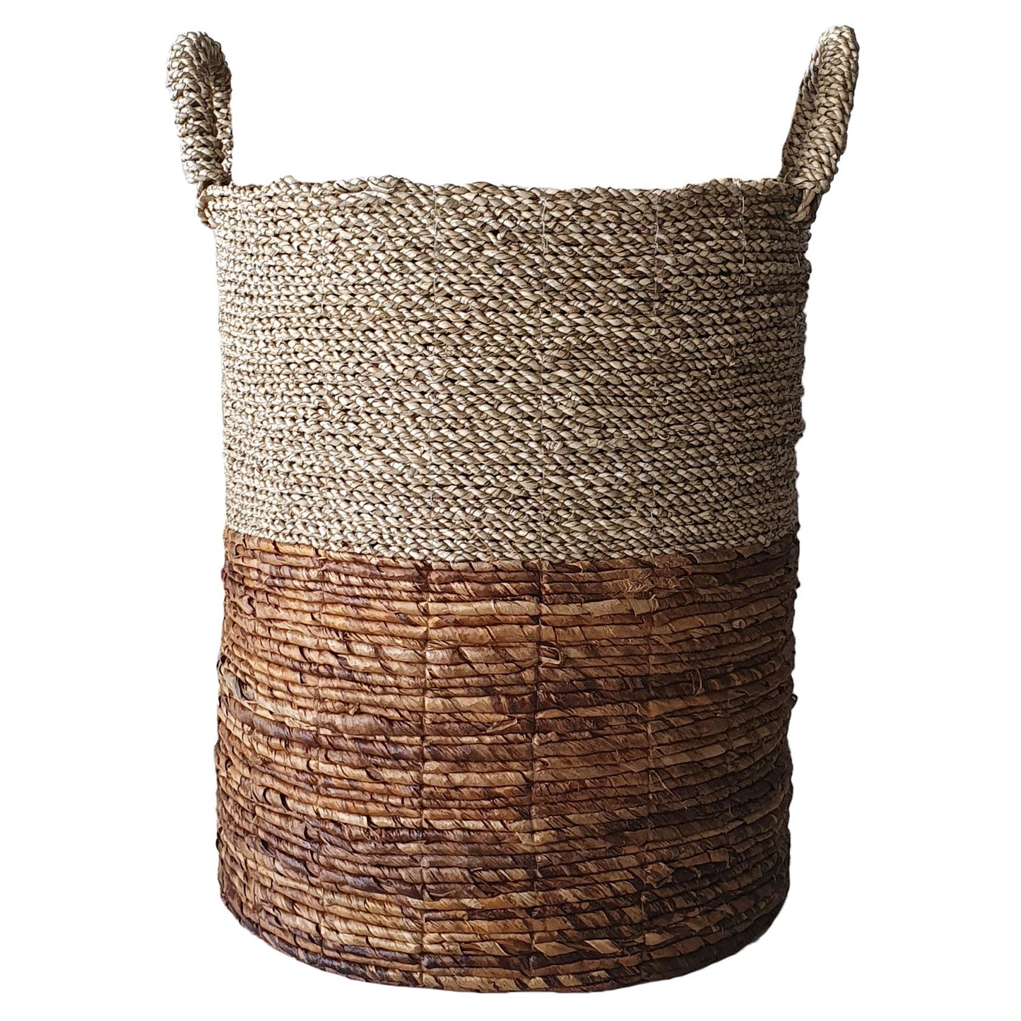 canasto-kain-l-natural-form-design