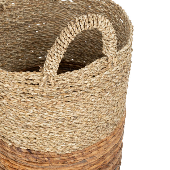 canasto-kain-l-natural-form-design