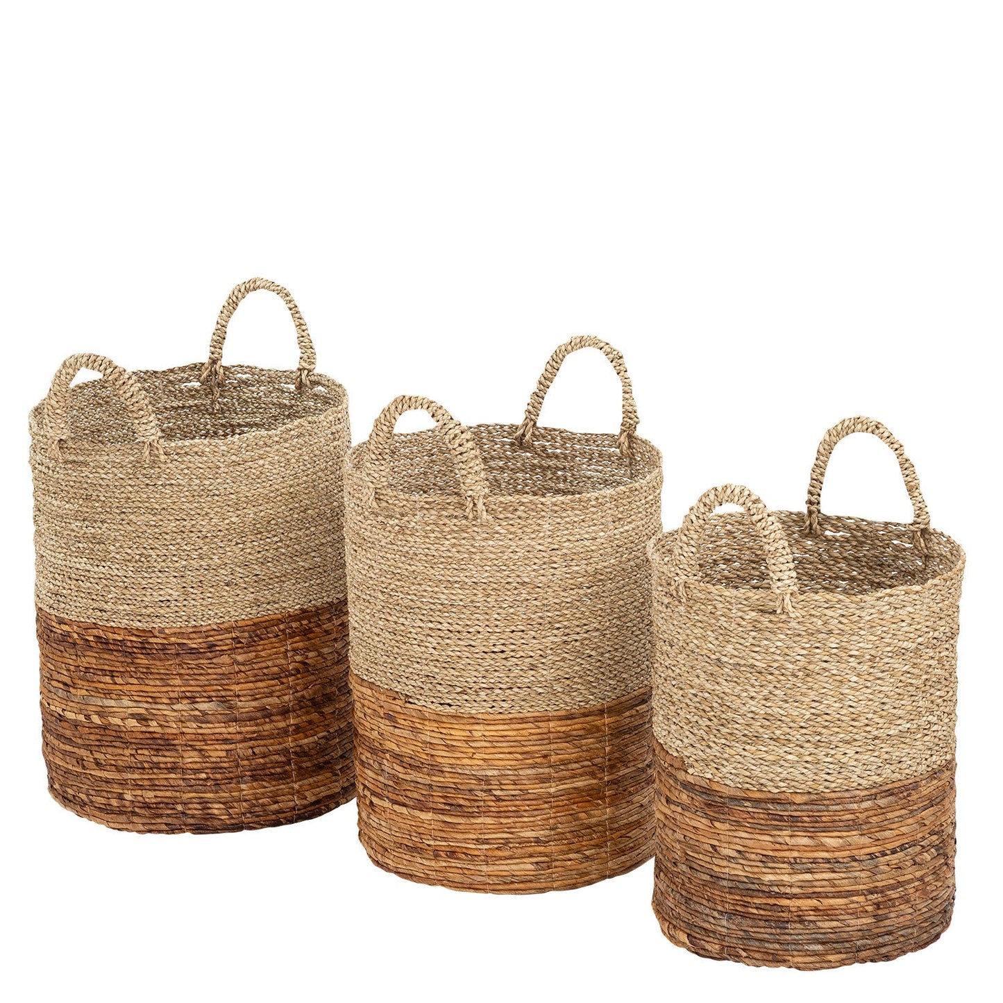 canasto-kain-l-natural-form-design