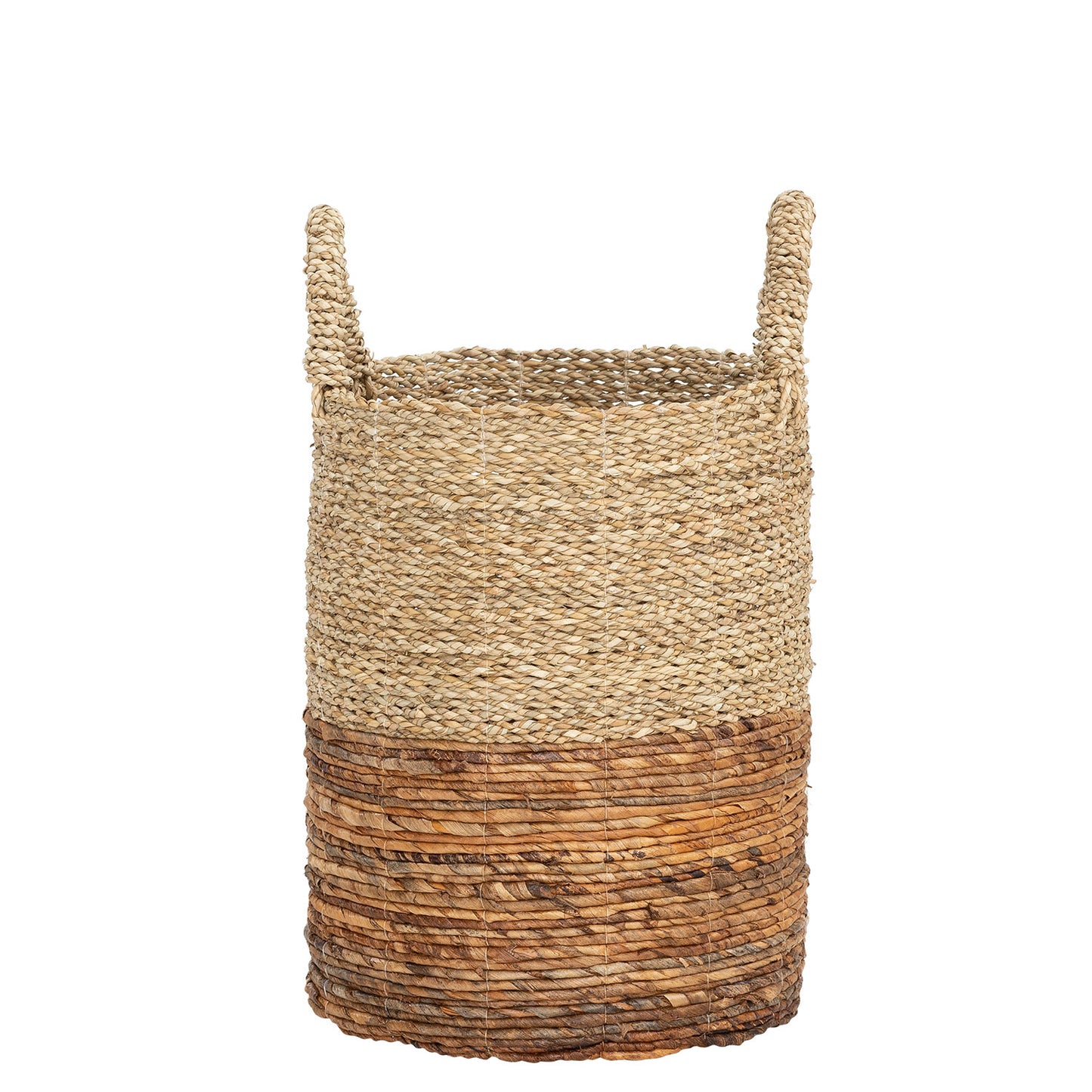 canasto-kain-s-natural-form-design