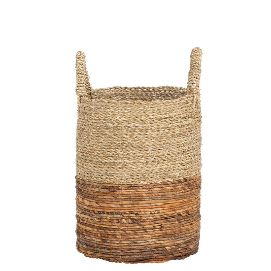 canasto-kain-s-natural-form-design