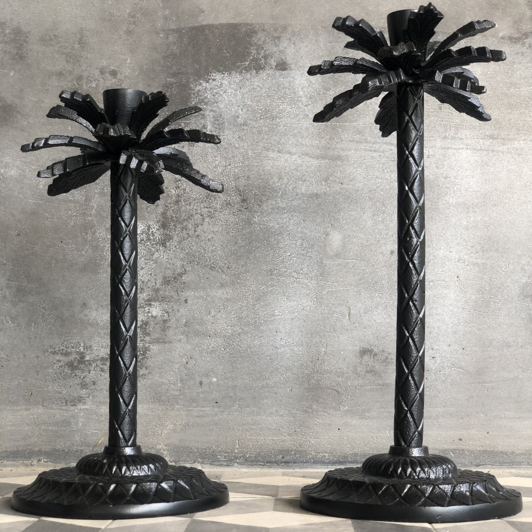 Candelabro-Acra-Palmera-Rosa-1