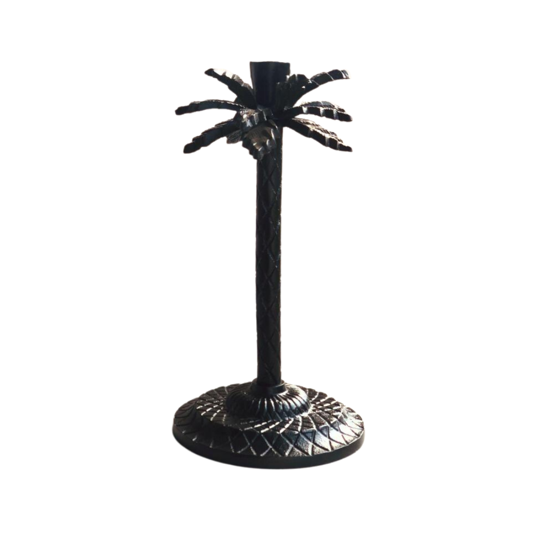 Candelabro-Acra-Palmera-Rosa-2