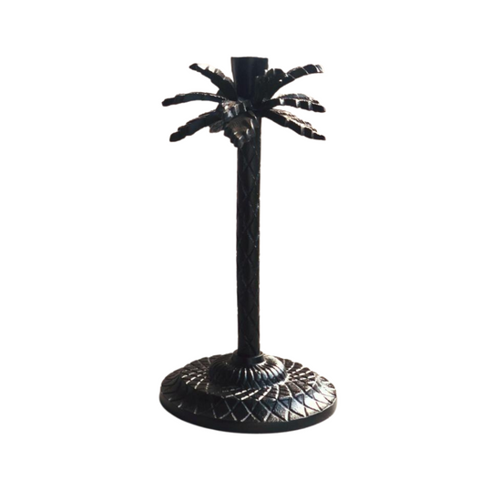 Candelabro-Acra-Palmera-Rosa-2