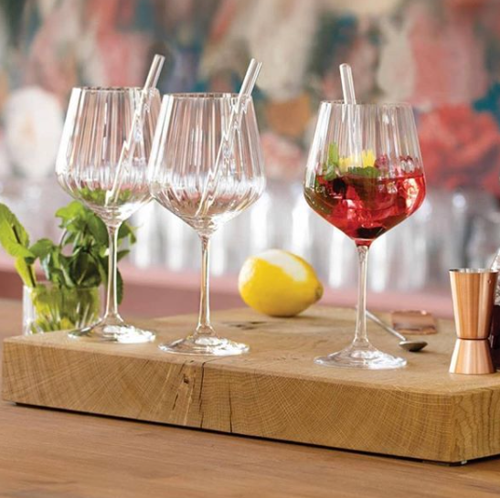 set-4-copas-gin-tonic-optic