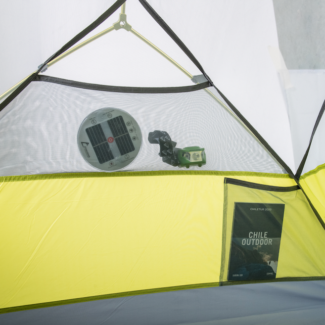 carpa-carelmapu-2