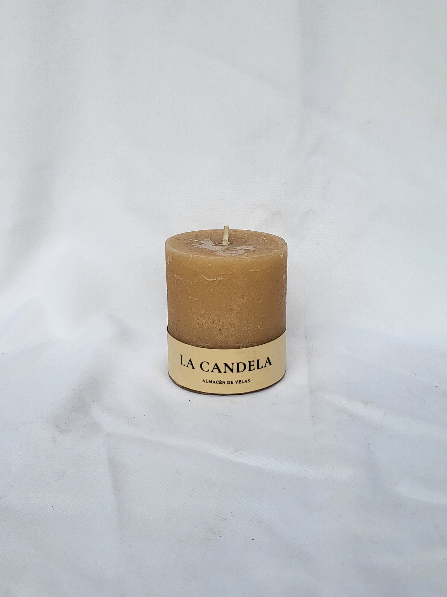 vela-caramelo-10-x-12-cm
