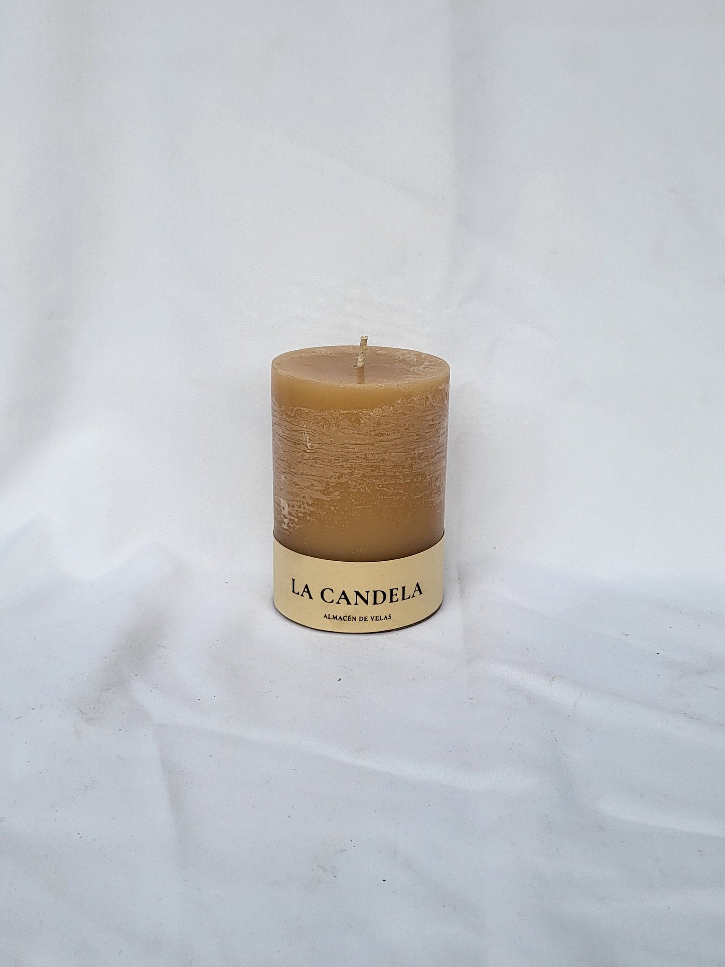 vela-caramelo-10-x-15-cm