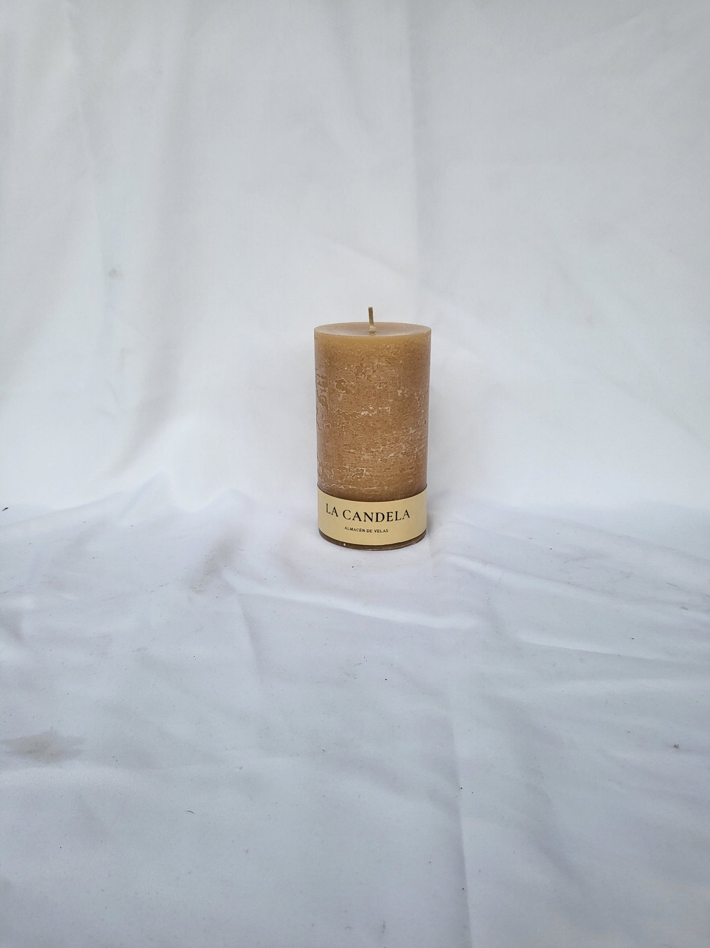 vela-caramelo-10-x-20-cm