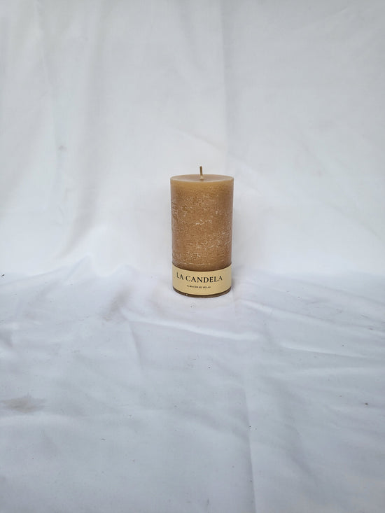 vela-caramelo-10-x-20-cm