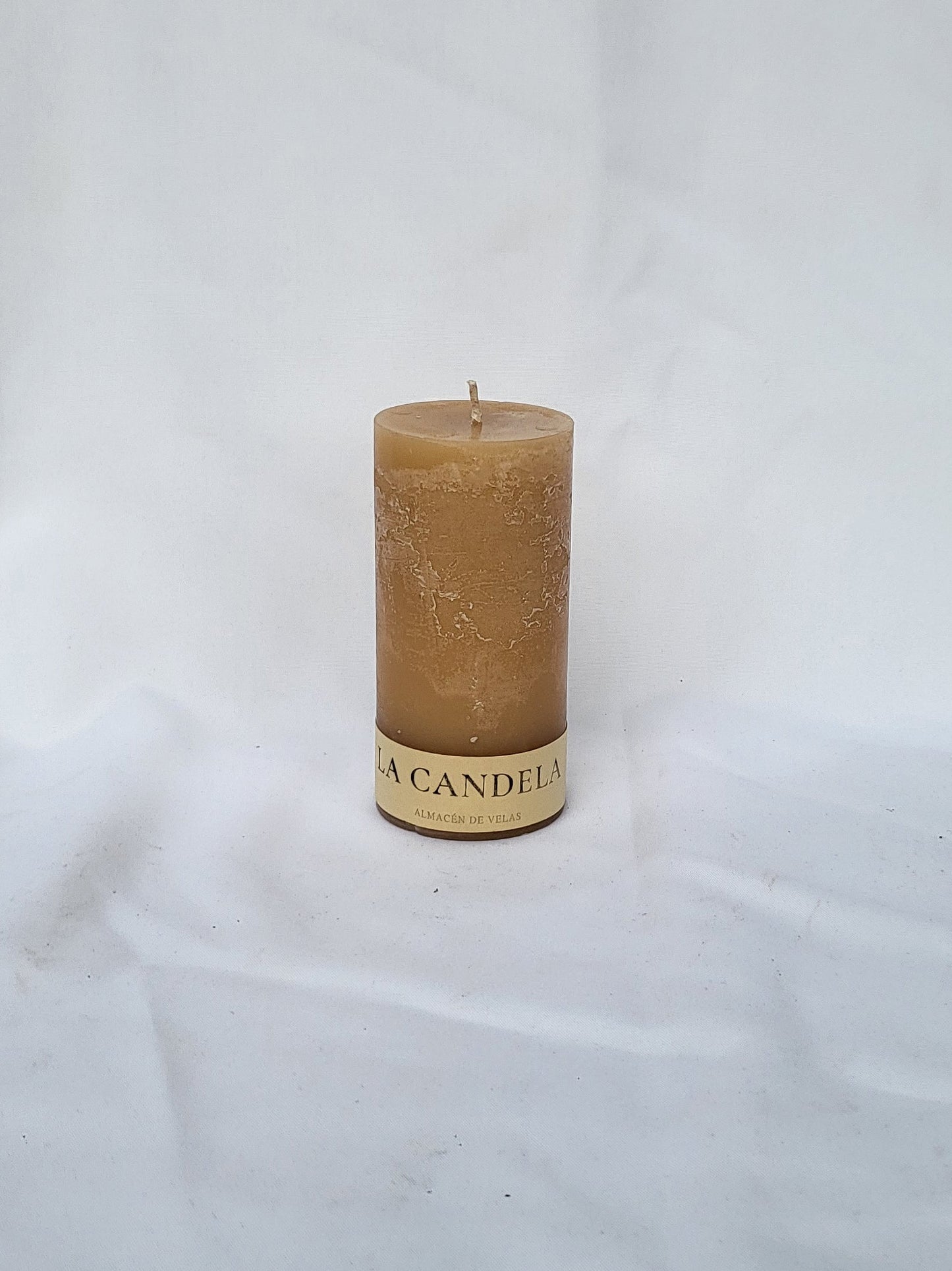 vela-caramelo-7-x-15-cm