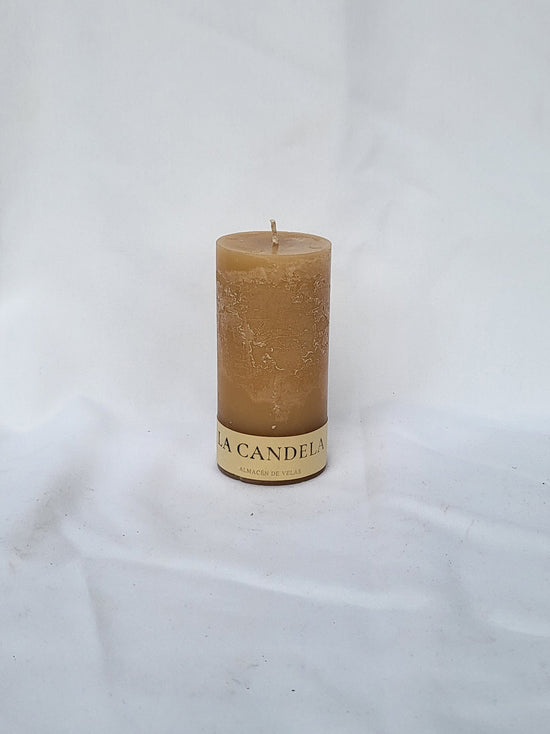 vela-caramelo-7-x-15-cm