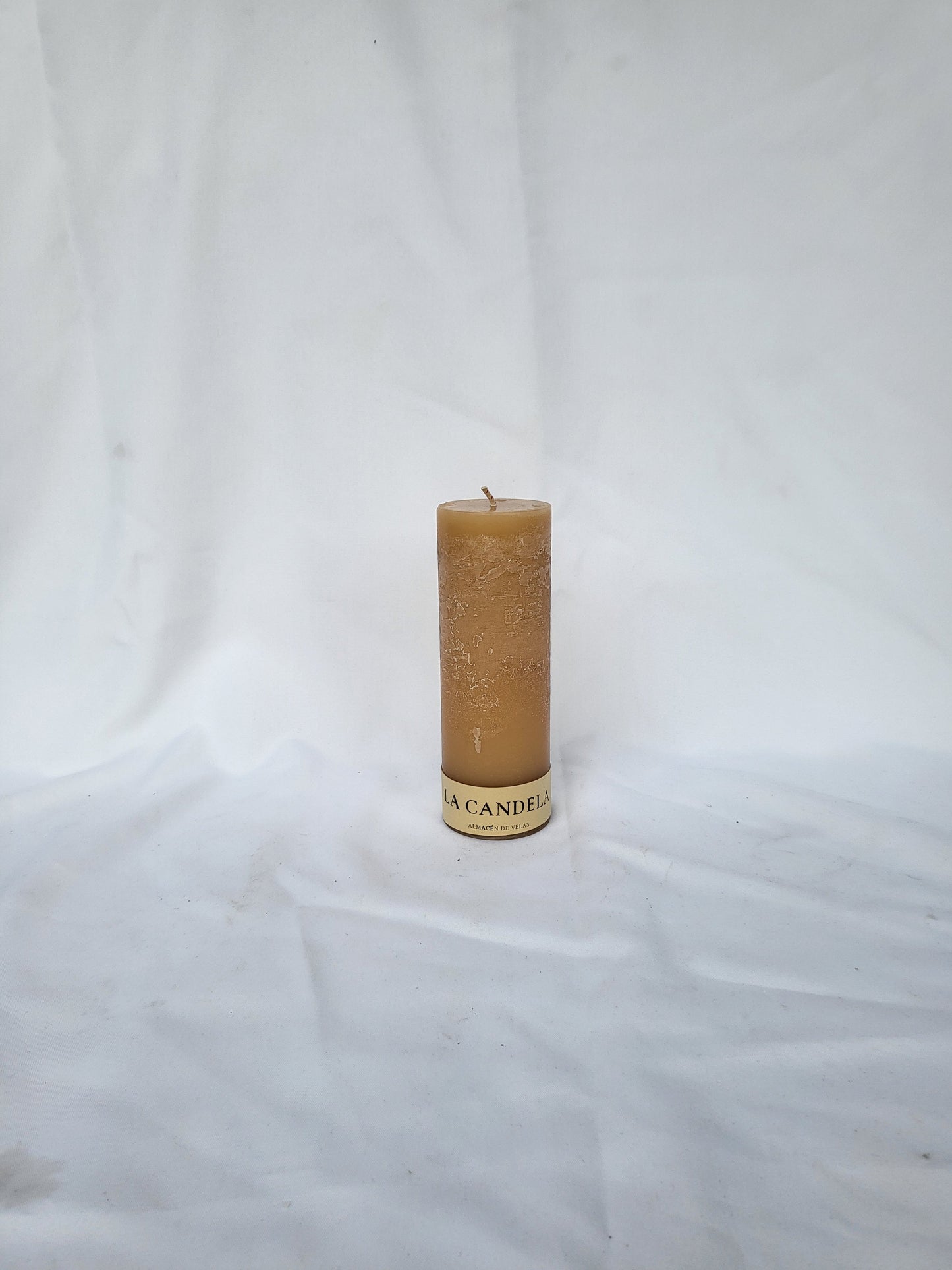 vela-caramelo-7-x-20-cm