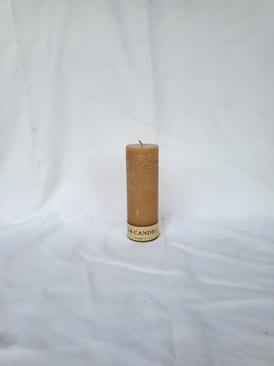 vela-caramelo-7-x-20-cm