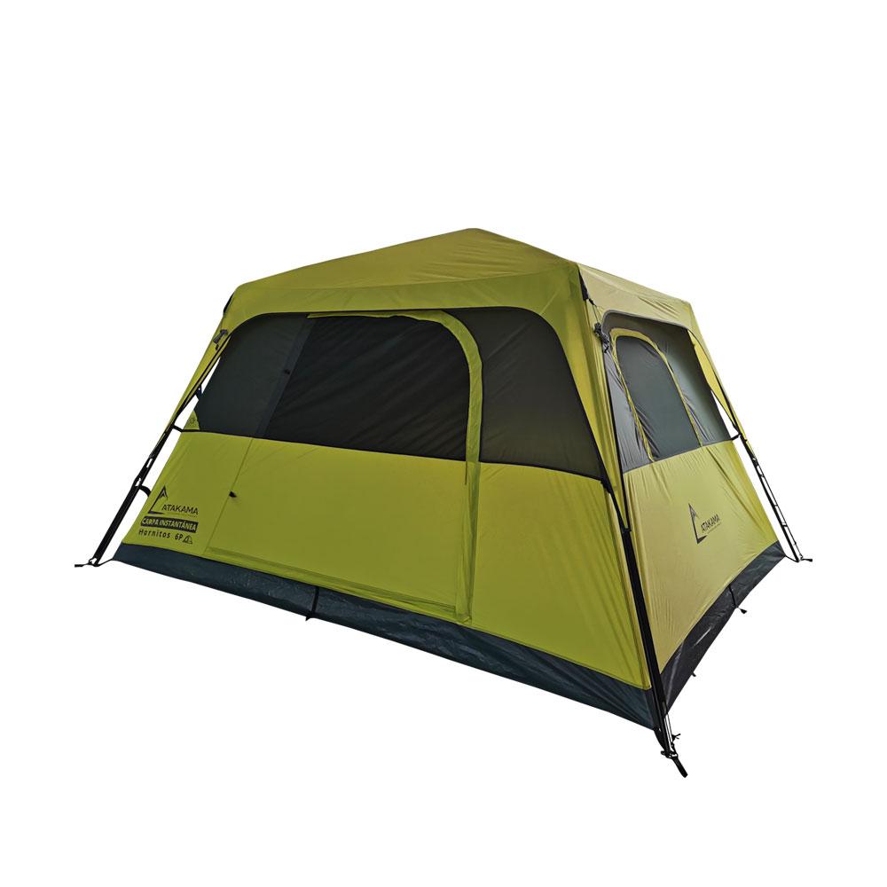 carpa-instantanea-hornitos-6p