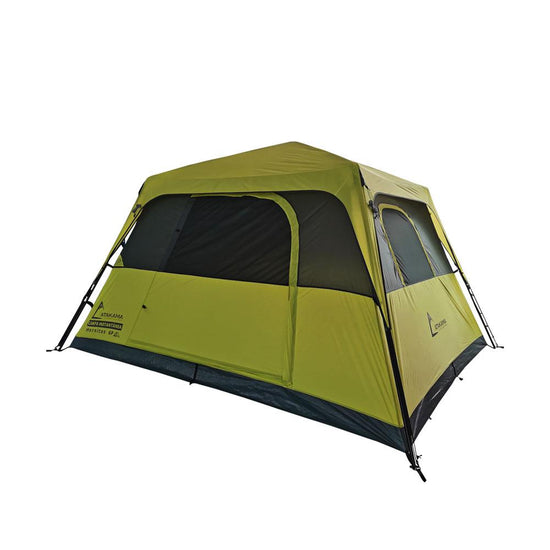 carpa-instantanea-hornitos-6p