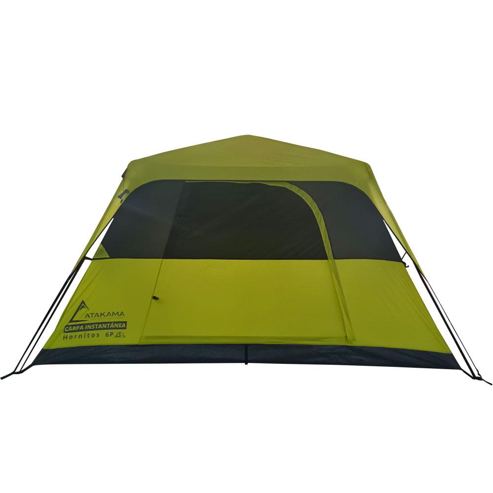 carpa-instantanea-hornitos-6p