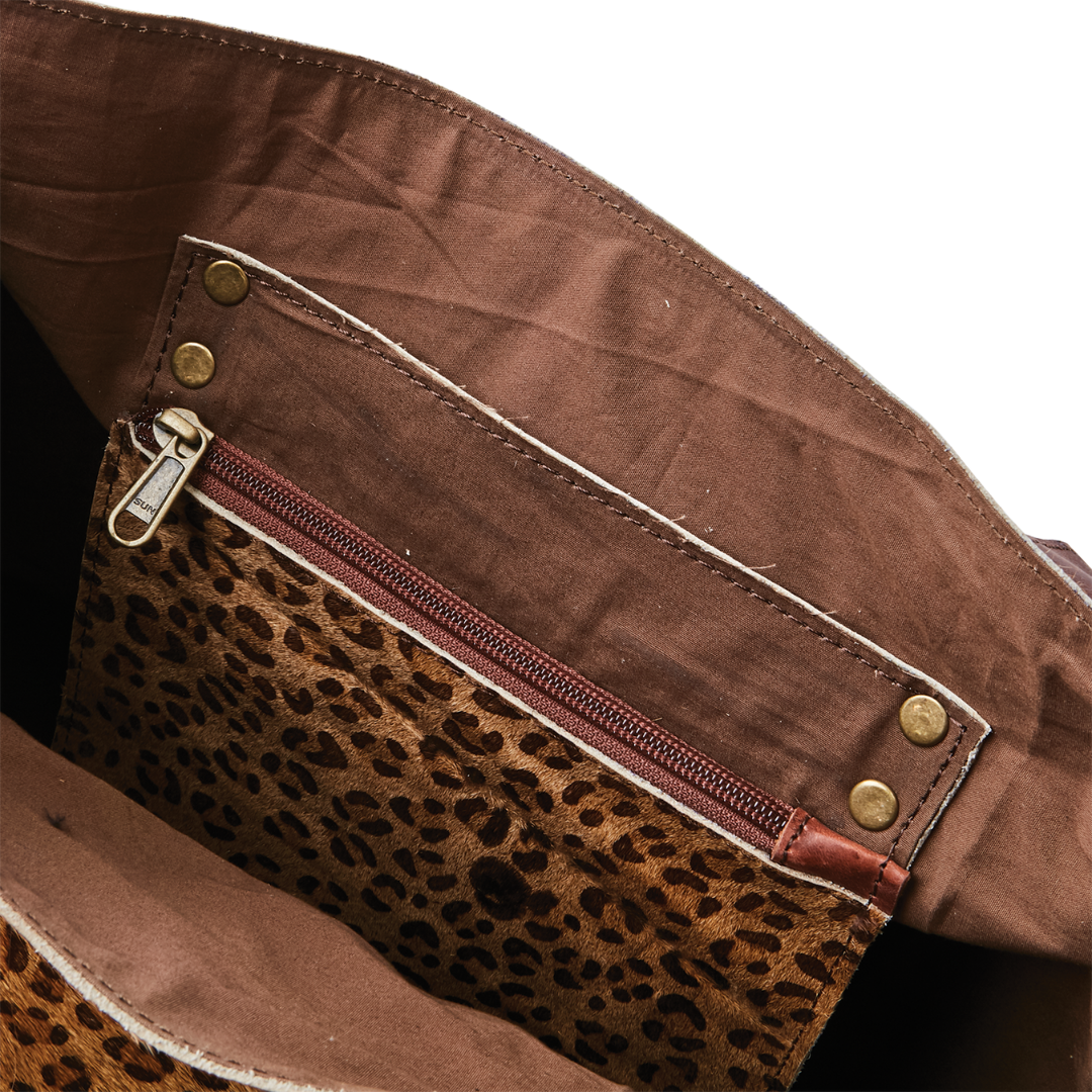 Cartera-Oxford-Guepardo-Living-Blue-1
