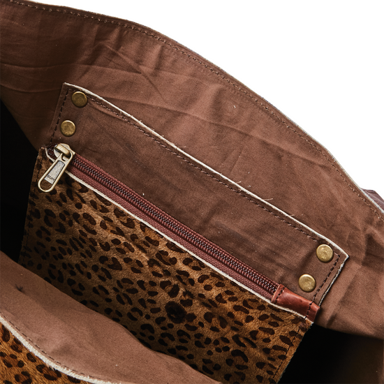 Cartera-Oxford-Guepardo-Living-Blue-1