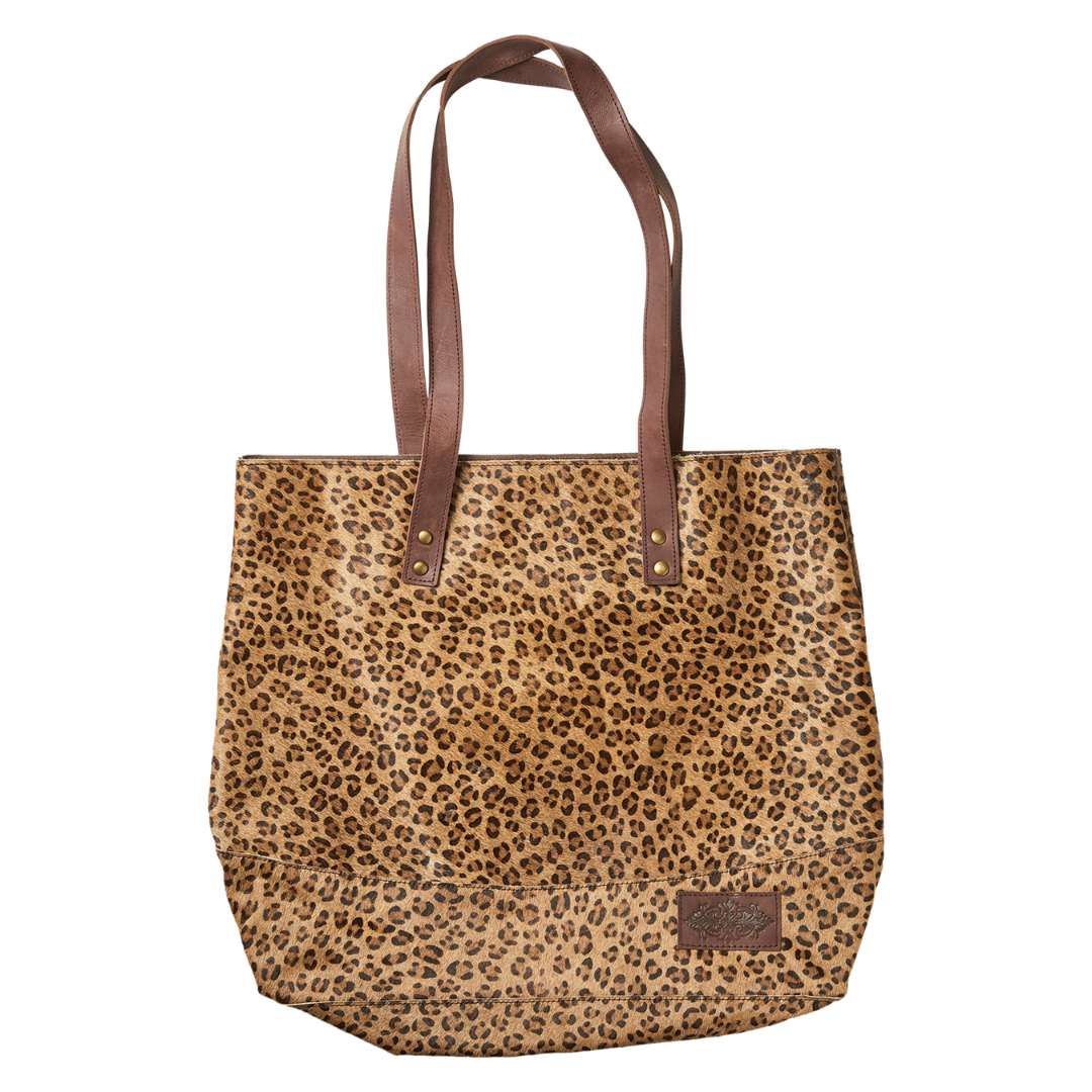 Cartera-Oxford-Guepardo-Living-Blue
