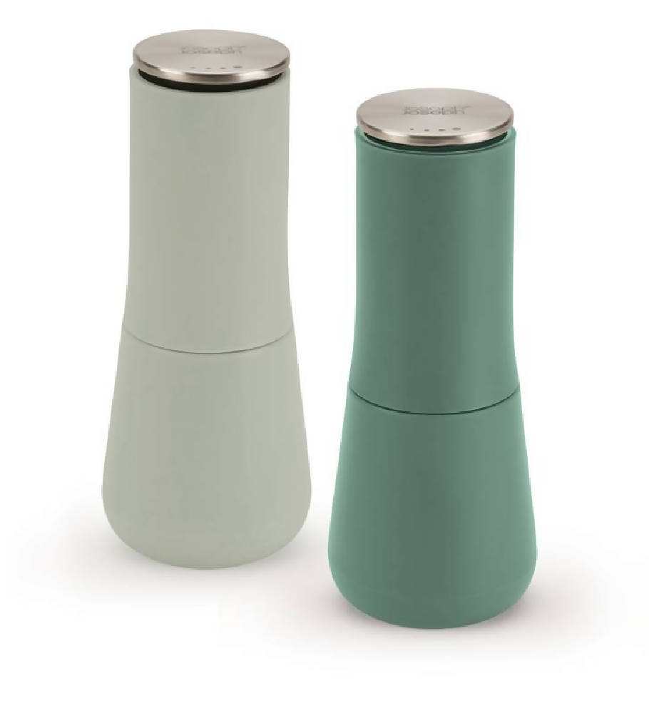 set-2-molinillos-milltop-salvia-joseph-joseph