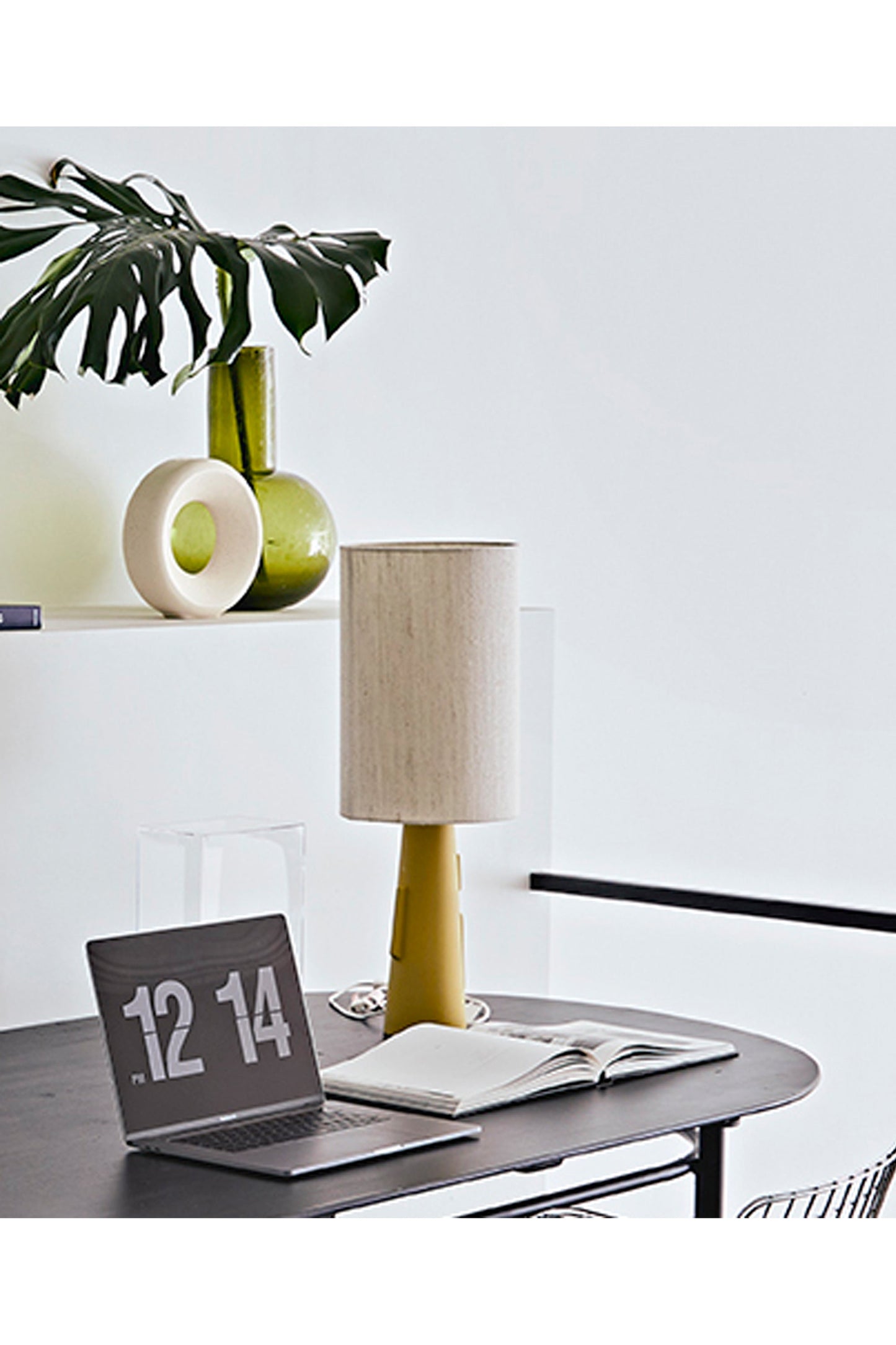 decoracion-circle-m