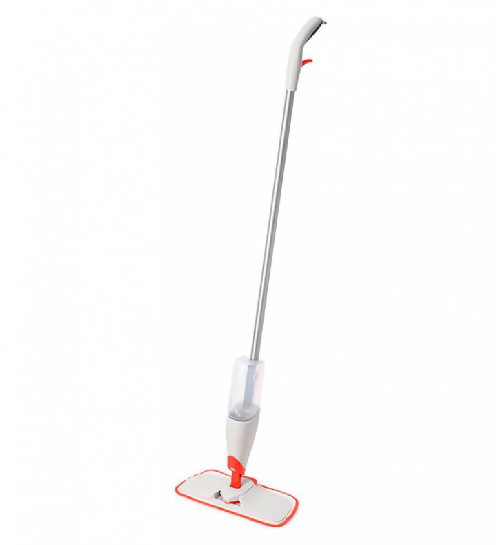 mopa-con-dispensador-spray-oxo