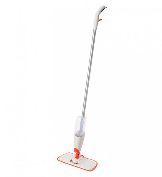 mopa-con-dispensador-spray-oxo