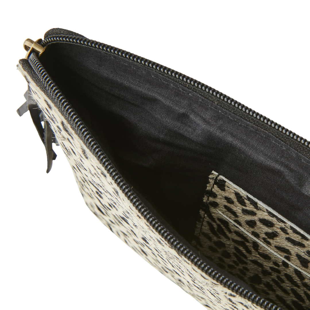 Clutch-guepardo-28-x-21-cm-Living-Blue-1