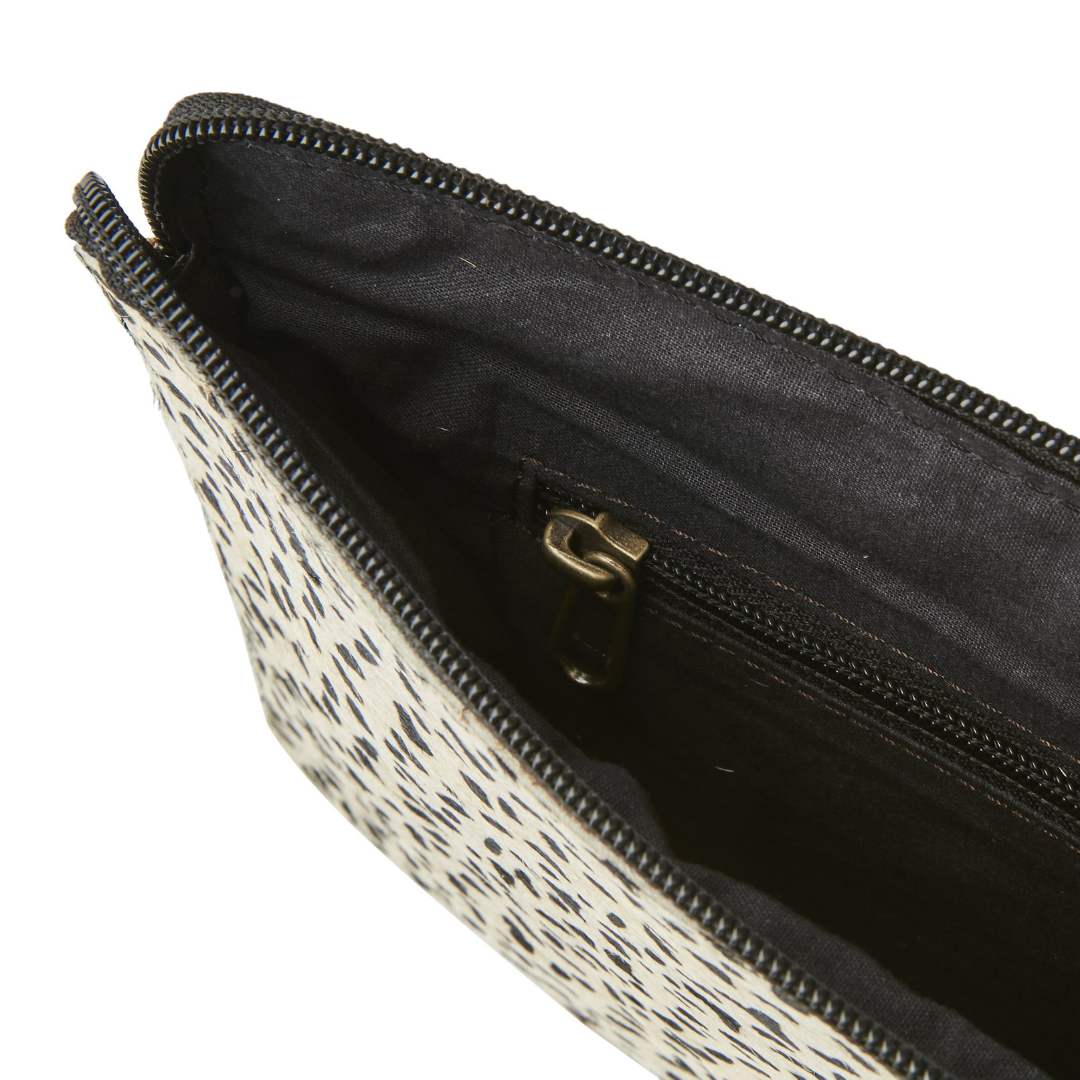Clutch-guepardo-28-x-21-cm-Living-Blue-2