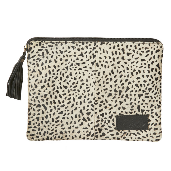 Clutch-guepardo-28-x-21-cm-Living-Blue