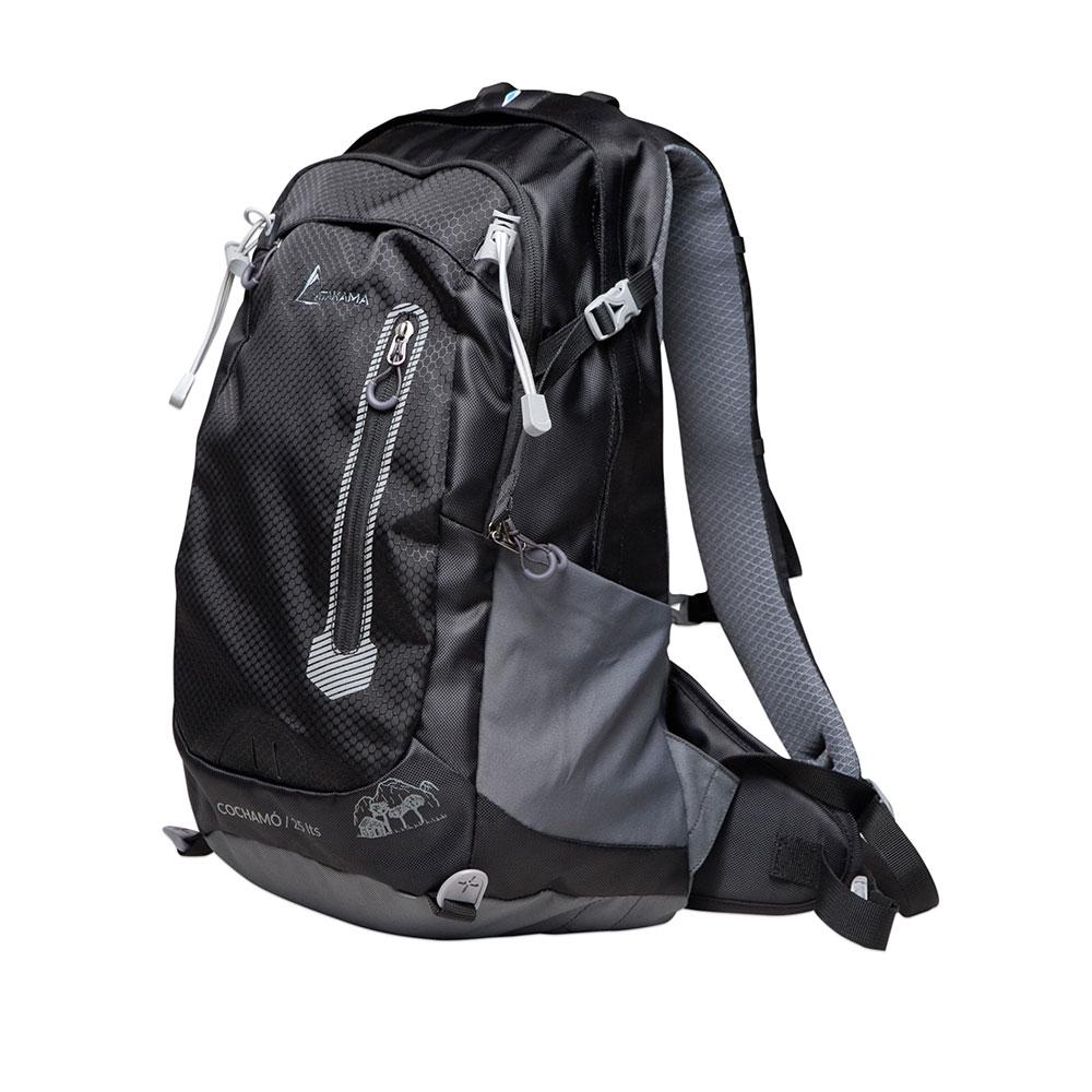 mochila-cochamo-25l