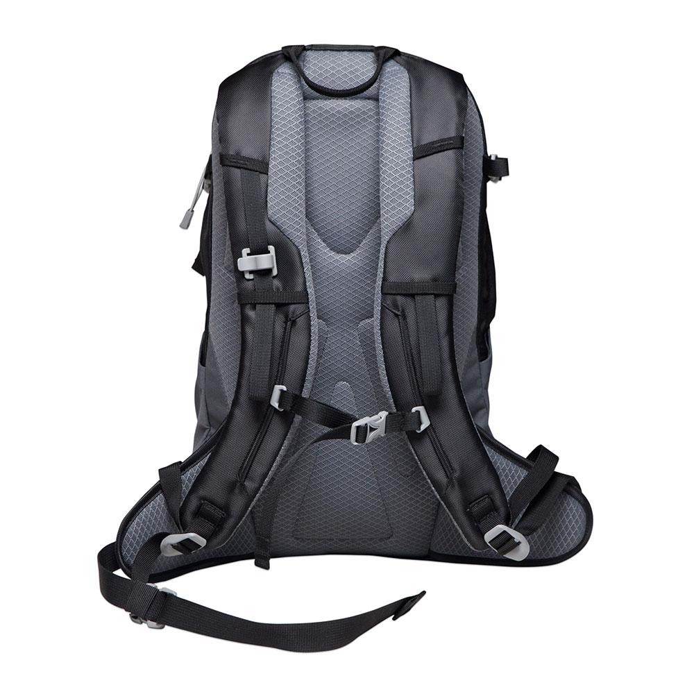 mochila-cochamo-25l